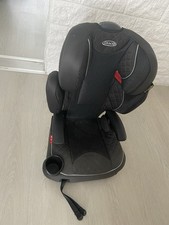 Autokindersitz abtrennbarer r� gebraucht kaufen  Eislingen/Fils