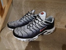 Nike tns dm0032 for sale  PETERBOROUGH