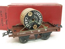 Hornby gauge r159 for sale  NEWMARKET