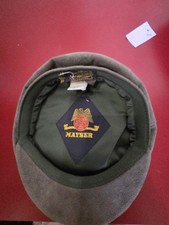 Mayser herren hut gebraucht kaufen  Wilhelmshaven