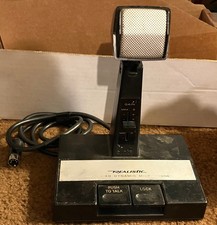 Realistic amplified dynamic for sale  Applegate