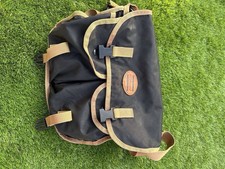 Fly fishing bag for sale  WINSFORD