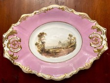 Copeland garrett antique for sale  Quechee