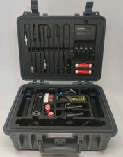 Tilta nucleus wireless for sale  Lees Summit