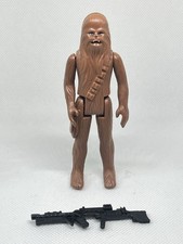 Glasslite chewbacca brazil d'occasion  Expédié en Belgium
