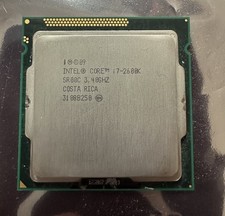 core i7 1155 for sale  MAIDSTONE
