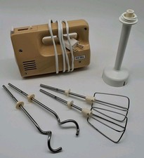 Rg28s mixer rührgerät gebraucht kaufen  Neuruppin