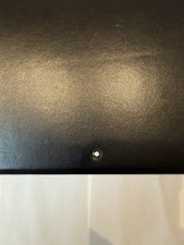 Montblanc pen display for sale  CRADLEY HEATH
