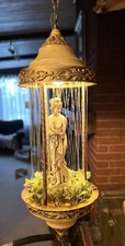 Large vintage 70s for sale  Mount Union