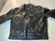 Unisex used event for sale  New Windsor
