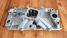 Edelbrock 2740 torker for sale  Katonah