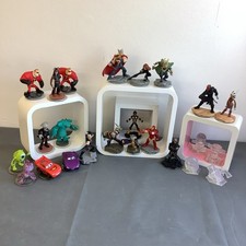 Large disney infinity for sale  ASHTON-UNDER-LYNE