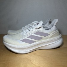 Women adidas ultra for sale  Herndon