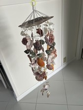 Sea shell wind for sale  Boca Raton
