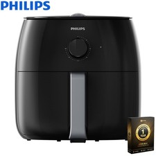 Philips premium airfryer for sale  Edison