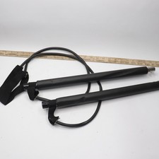 v rod muscle comprar usado v rod muscle comprar usado Enviando para Brazil