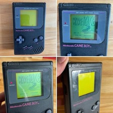 Original dmg 001 for sale  BOURNEMOUTH