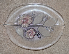 Mikasa calypso frosted for sale  Friendship