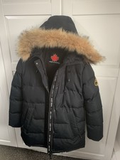 Zavetti canada canada for sale  HECKMONDWIKE