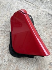 Alfa spider electric for sale  PETERBOROUGH