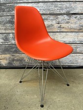 Vitra eames dsr. for sale  WEST MALLING