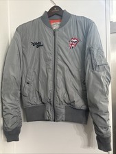 rolling stones jacket for sale  Whittier