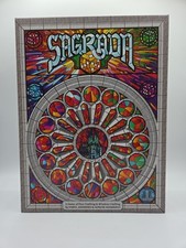 Sagrada complete floodgate for sale  Chandler