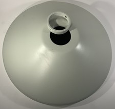 Luz de exame odontológico Marus CL1000 - Capa de teto e colar de apoio comprar usado Luz de exame odontológico Marus CL1000 - Capa de teto e colar de apoio comprar usado  Enviando para Brazil