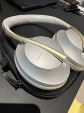 bose cancelling noise 700 for sale  LONDON