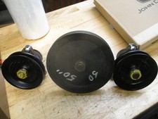John deere 318 for sale  Chenango Forks
