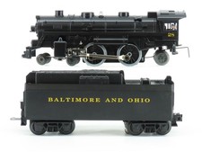 Gauge rail lionel for sale  Ocala