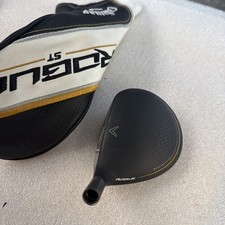 Euc callaway rogue for sale  Portland