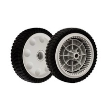 Front drive wheels for sale  Henderson