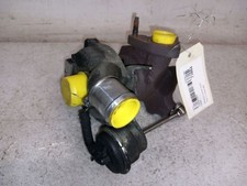 Turbocompresseur renault clio d'occasion  Chambray-lès-Tours