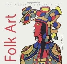 Folk & World for sale  ROSSENDALE