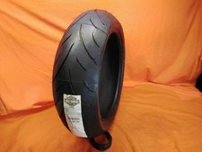 Dunlop sportmax qualifier for sale  Odessa