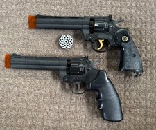 Crosman 357 magnum for sale  Gainesville