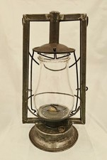 Rare vintage dietz for sale  Jackson