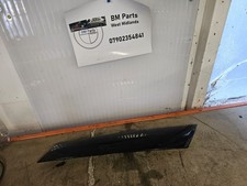 Mini r55 r56 for sale  SOLIHULL