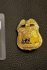 Rare obsolete nypd for sale  Palm Beach Gardens
