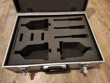 Walcom gun slot for sale  BARNSLEY