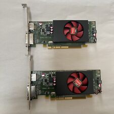 Lot amd radeon for sale  Portland