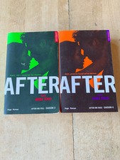 Lot livres after d'occasion  Aix-en-Provence-