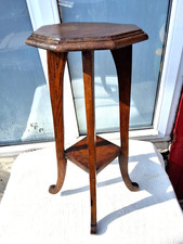 Tall antique vintage for sale  HARTLEPOOL