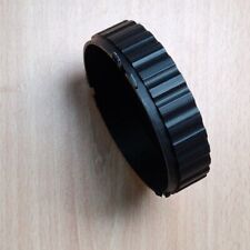 Accessoires mamiya rb67 d'occasion  Bazas