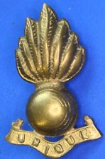 Ww1 ww2 royal for sale  CRAIGAVON