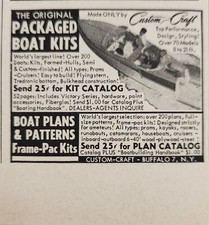 1956 print custom for sale  Sterling Heights
