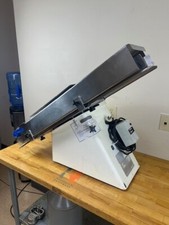Oliver 704n bun for sale  Rochester