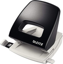 Leitz büro locher gebraucht kaufen  Erkrath