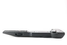 Lympus tragarm tcon gebraucht kaufen  Filderstadt
